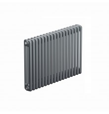 Rifar TUBOG TUB 3057-18-TI (Титан)