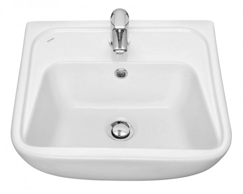 1.WH50.1.756 ЛОНГИ умывальник 60 см 1/отв 1.WH50.1.756