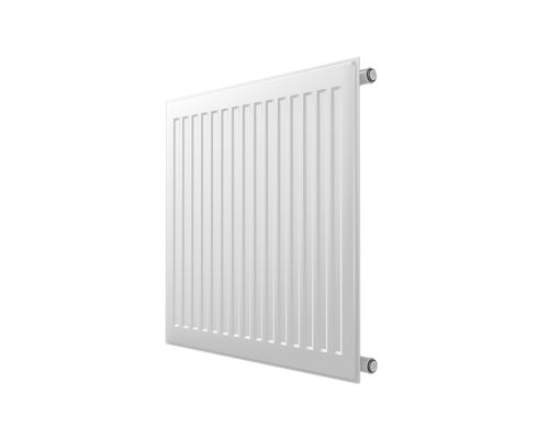Радиатор панельный Royal Thermo HYGIENE H10-400-3000 RAL9016 Радиатор панельный Royal Thermo HYGIENE H10-400-3000 RAL9016