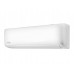 Настенный кондиционер Kentatsu KSGTI70HFAN1/KSRTI70HFAN1