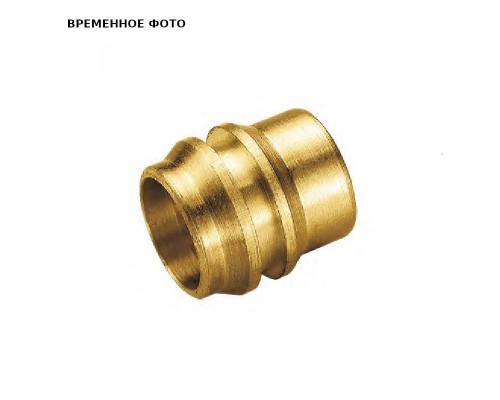Редукционная вставка 42х28