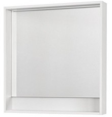 1A230402KP010 Зеркало Капри 80 1A230402KP010