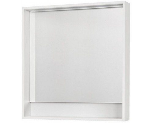 1A230402KP010 Зеркало Капри 80 1A230402KP010