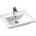 1.WH30.2.421 МИРАНДА умывальник 60 см 1.WH30.2.421