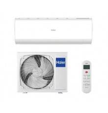 AS25HPL1HRA / 1U25HPL1FRA, Сплит-система, Coral DC-Inverter