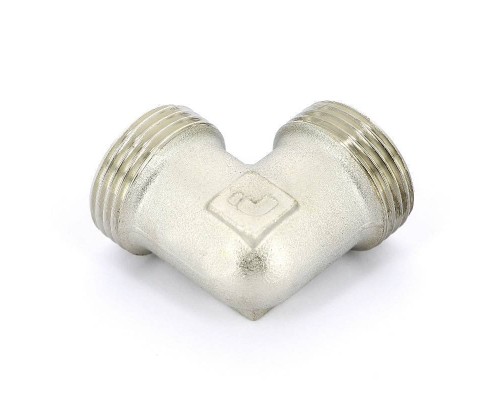 Корпус для угла Н MULTI-FIT ITAP 1"Кх1"К Корпус для угла Н MULTI-FIT ITAP 1"Кх1"К