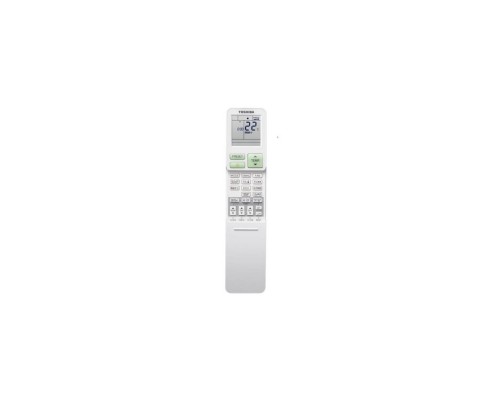 Настенный кондиционер Toshiba RAS-B10CKVG-E/RAS-10CAVG-E BCKVG SEIYA 2024