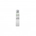Настенный кондиционер Toshiba RAS-B10CKVG-E/RAS-10CAVG-E BCKVG SEIYA 2024