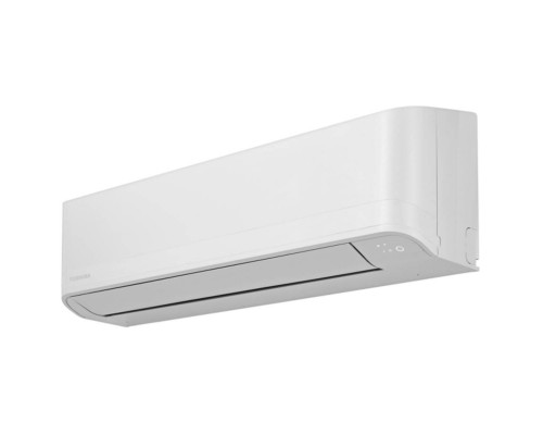 Настенный кондиционер Toshiba RAS-B10CKVG-E/RAS-10CAVG-E BCKVG SEIYA 2024