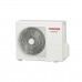 Настенный кондиционер Toshiba RAS-B10CKVG-E/RAS-10CAVG-E BCKVG SEIYA 2024