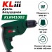 Дрель/шуруповёрт KLPRO KLNM1002
