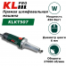 Шлифовальная машина KLPRO KLKT507