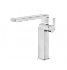 102188044HEX ICON смеситель для раковины 230 102188044HEX