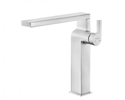 102188044HEX ICON смеситель для раковины 230 102188044HEX