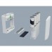 Очиститель воздуха Tion Clever МАC