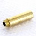 Удлинитель НВ UNI-FITT 1/2"x80мм