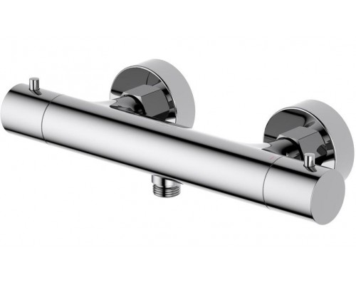 AQ1363CR ЕВРОПА термостатический смеситель для душа AQ1363CR