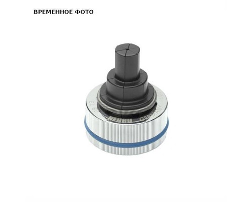 Расширительная насадка для экспандера QC 25х2,3