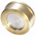 Клапан обр лат пруж R60W Ду32 Ру16 м/фл д/нерж Giacomini R60WY003