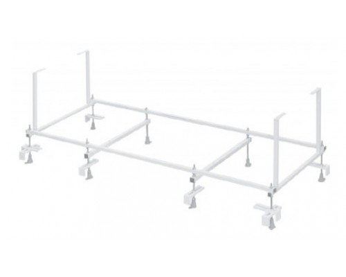 1.WH50.1.603 ФИДЖИ Монтажный комплект 150Х75 1.WH50.1.603