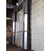 Тепловая завеса Тепломаш КЭВ-125П5050W