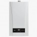 Котел настенный Baxi ECO Life 31 31 кВт двухконтурный закрытый