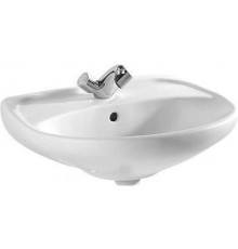 LYRA 1427.0.000.104.1 раковина 50х41 см /Тосно/ 1427.0.000.104.1