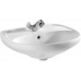 LYRA 1427.0.000.104.1 раковина 50х41 см /Тосно/ 1427.0.000.104.1