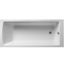 52520001000 Акриловая ванна Neon 160x70 VitrA 52520001000