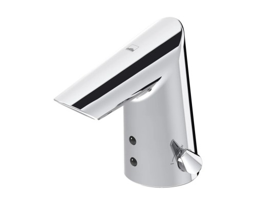 1714FZ Optima смеситель для раковины электронный Bluetooth 1714FZ