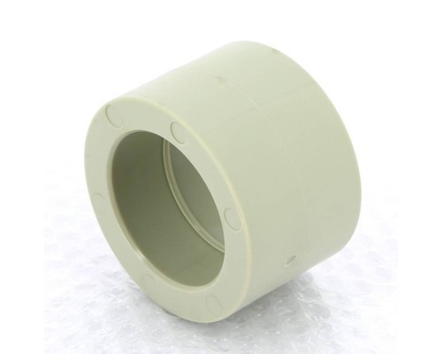 Муфта сварка FV-PLAST 63 Муфта сварка FV-PLAST 63