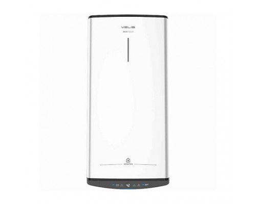 Водонагр эл накоп 50л универ ABSE VLS PRO INOX PW 50 Ariston 3700678 Водонагр эл накоп 50л универ ABSE VLS PRO INOX PW 50 Ariston 3700678