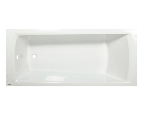 Ванна DOMINO PLUS 170х70 белая C632R00000