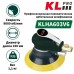 KLPRO KLHA603V6