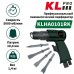 KLPRO KLHA0101RK