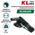 KLPRO KLHA185