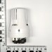 Термостатическая головка D M30х1,5
