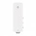 Комплект Baxi бойлер напольный INDIRECT F 200 + котел настенный ЕСО Four 1.24 F 24 кВт одноконтурный закрытый