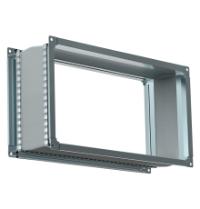 Гибкая вставка Shuft FKr 700x400