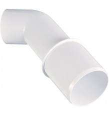 редуктор сифона 40/50 мм X01304