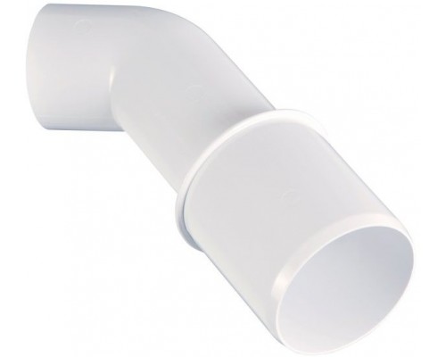 редуктор сифона 40/50 мм X01304