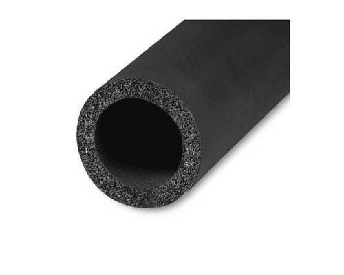 Трубка SOLAR HT 108/13 2м Т<150С черн K-flex 13108215526