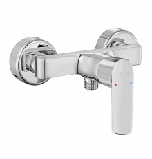102154088EX LIA смеситель для душа 102154088EX