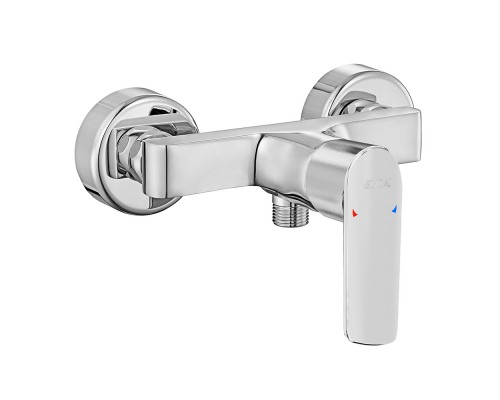 102154088EX LIA смеситель для душа 102154088EX