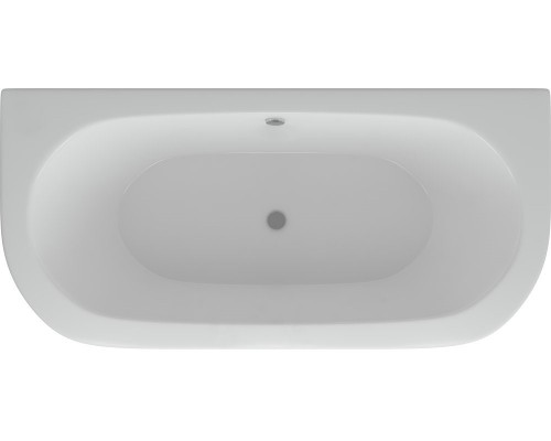 Морфей пустая с фр.экр. (вклеенный каркас) MOR190-0000059