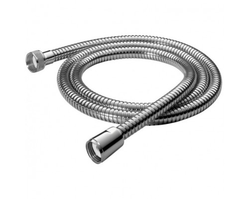 BF150AA METALFLEX металлический шланг для душа 1500 мм BF150AA