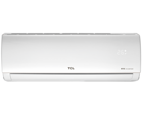 TCL TACM-12HRID/E1