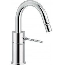 VE125139/3CR VELIS смеситель для биде без донного клапана VE125139/3CR