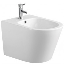 AQ1057-00 ВЕГА Биде подвесное 530360330 AQ1057-00