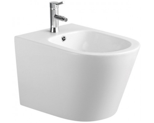 AQ1057-00 ВЕГА Биде подвесное 530360330 AQ1057-00